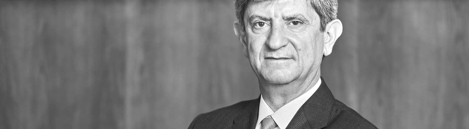 Enrique Sánchez del Villar