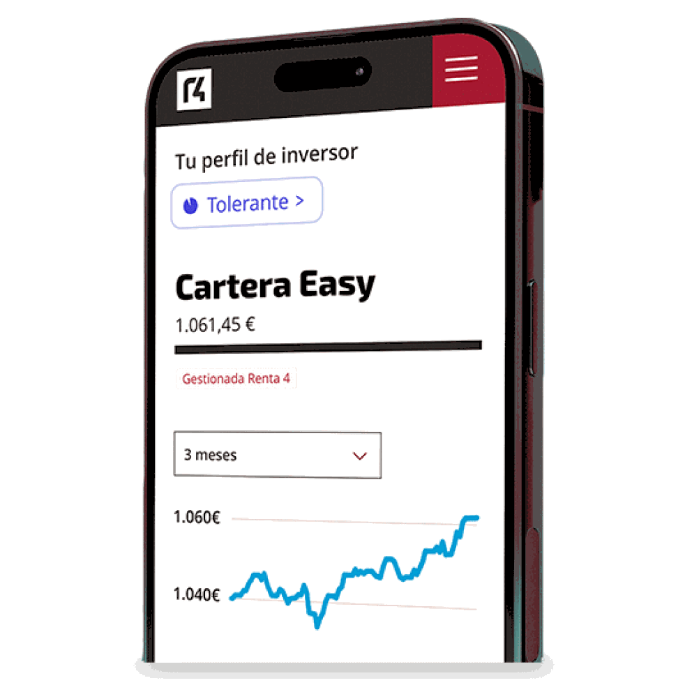 Broker online