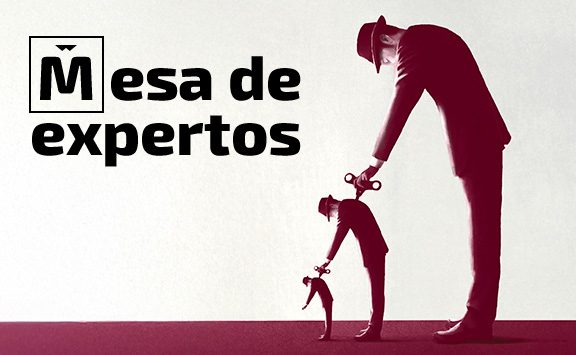 IA, deuda pública y tipos. Tres titanes obligados a entenderse