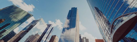 Invierte en las mejores compañías de todo el mundo