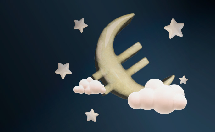 Renta 4 Renta Fija Euro