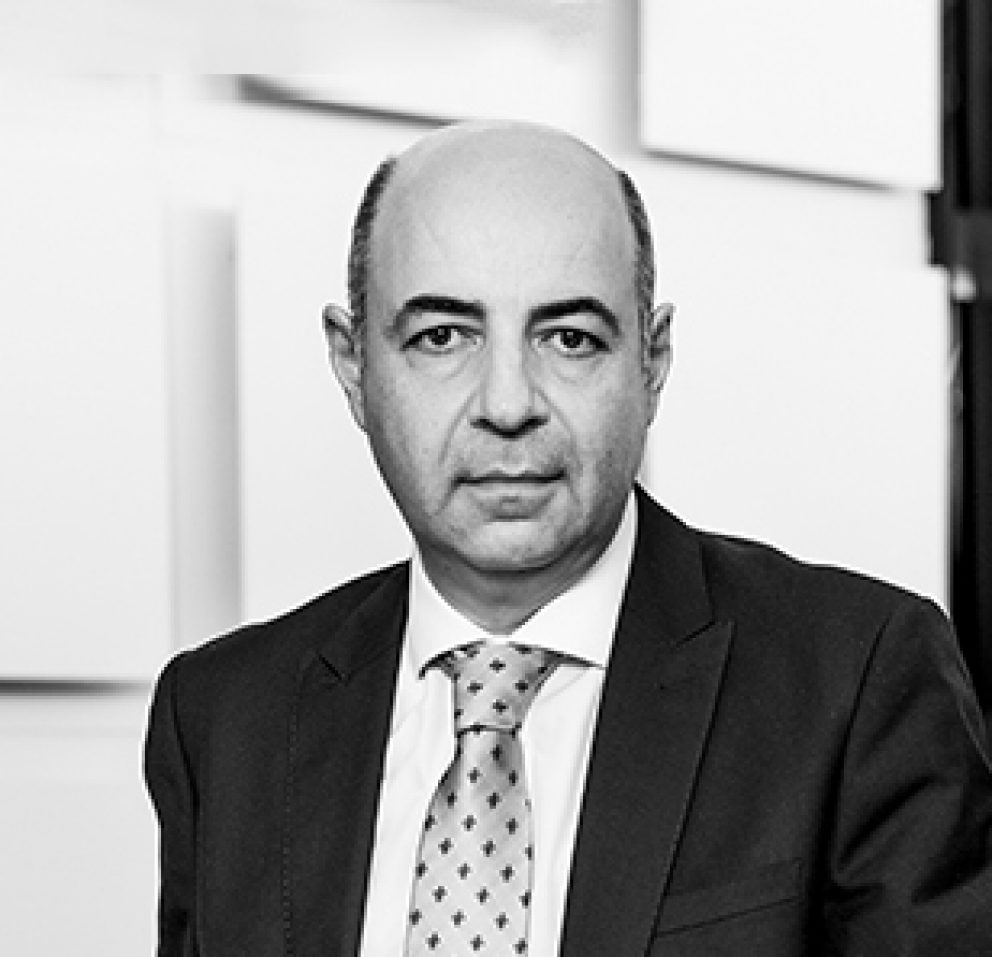 alejandro-varela