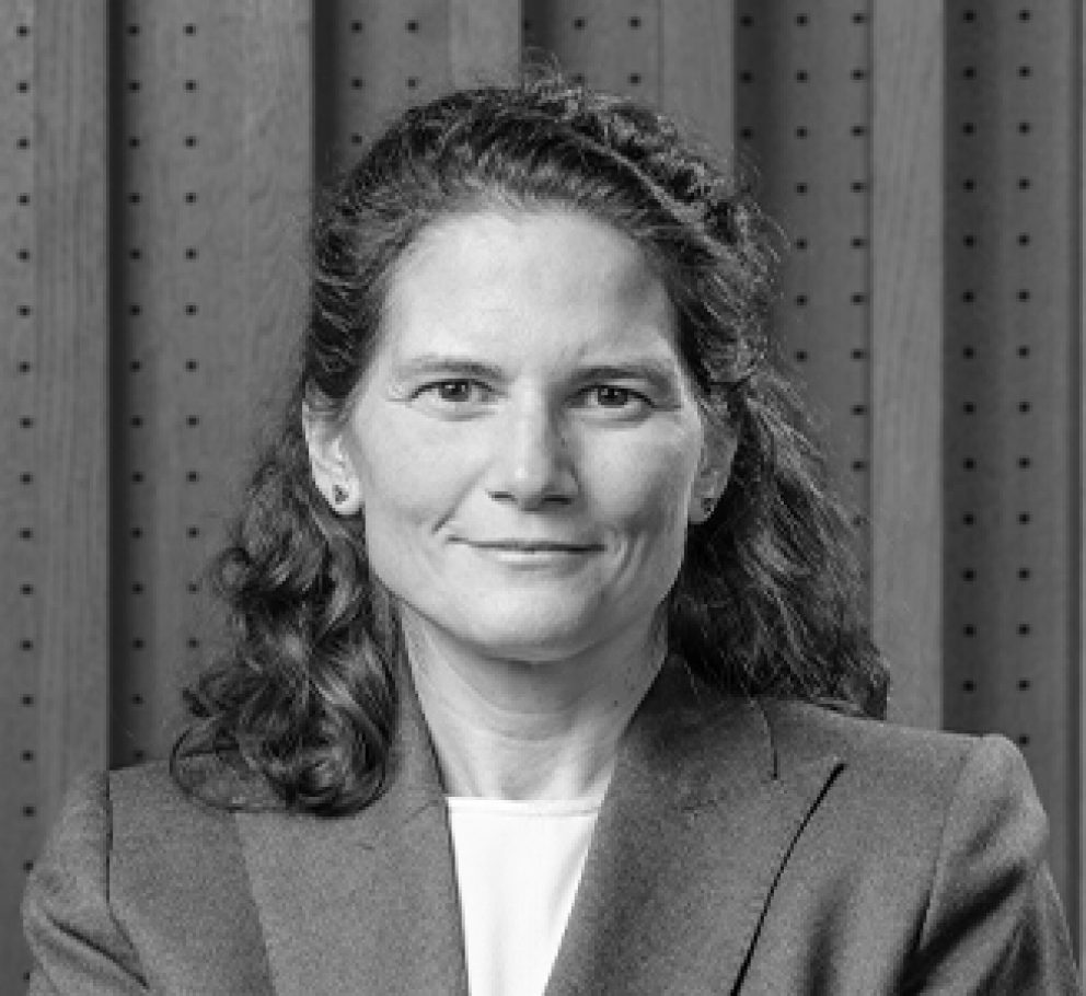 paula-sampedro