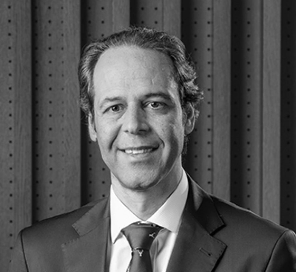 javier-galan