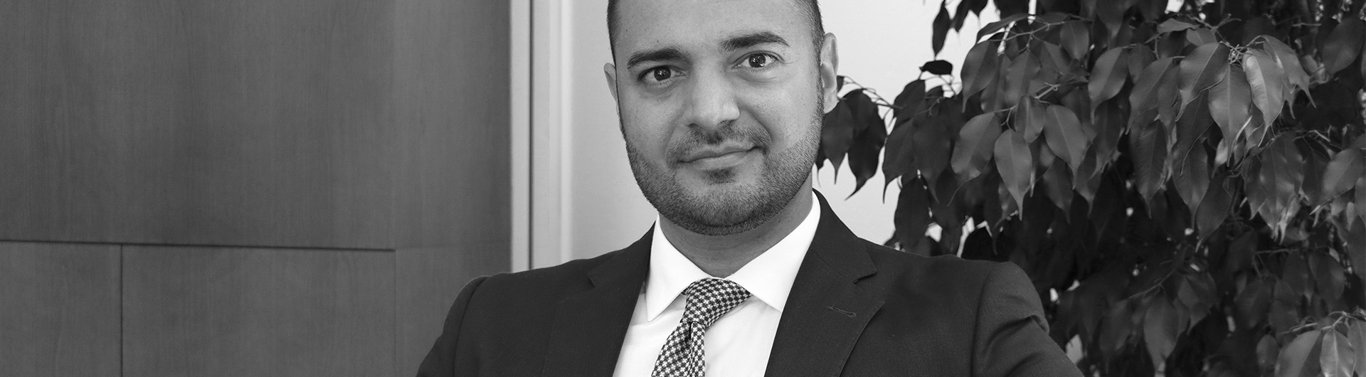 Francisco Ramos 