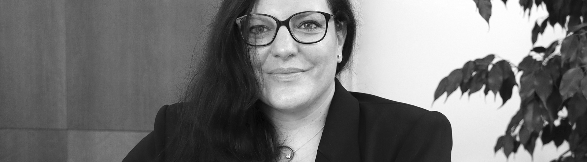 Laura Lozano 