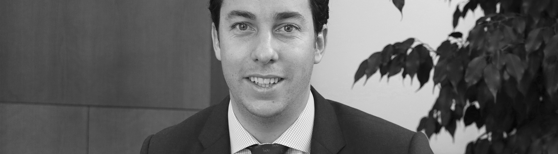 Ignacio González Enciso 